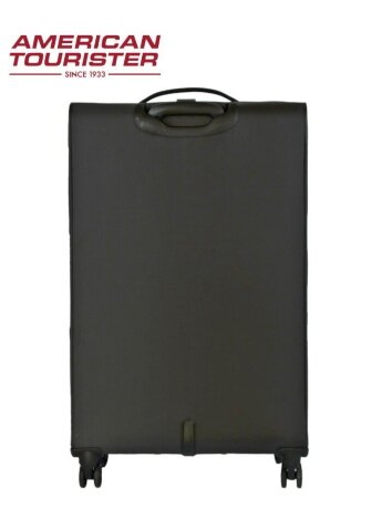 Чемодан American Tourister АТ LE1-09106 L4