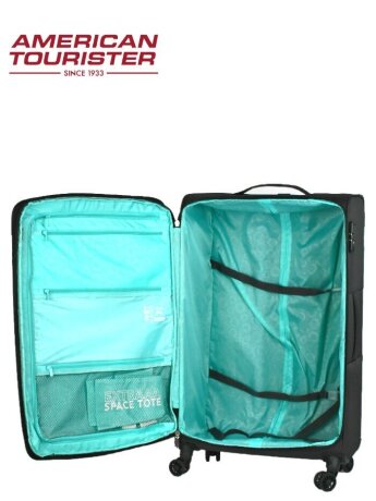 Чемодан American Tourister АТ LE1-09106 L4