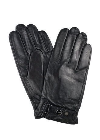 Перчатки мужские Pitas 1081ZS р.11