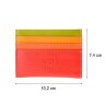 Картхолдер DUDU 534-492-red в г. Санкт-Петербург, оплата после осмотра.