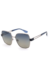 Очки женские солнцезащитные DN935-003 DONNA