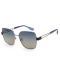 Очки женские солнцезащитные DN935-003 DONNA