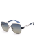 Очки женские солнцезащитные DN935-003 DONNA