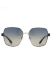 Очки женские солнцезащитные DN935-003 DONNA