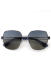 Очки женские солнцезащитные DN935-003 DONNA