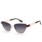 Очки женские солнцезащитные DN934-006 DONNA