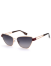 Очки женские солнцезащитные DN934-006 DONNA