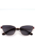 Очки женские солнцезащитные DN934-006 DONNA