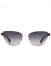 Очки женские солнцезащитные DN934-006 DONNA