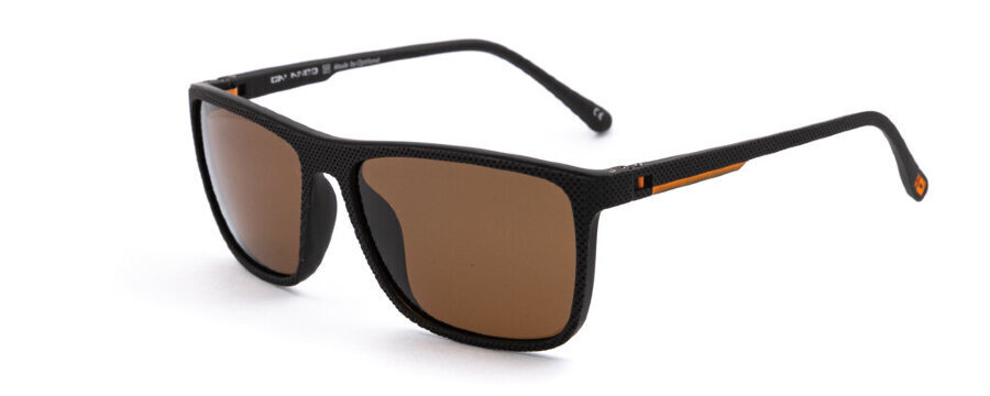 Очки солнцезащитные 78059 C4 matte/brown