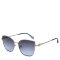 Очки солнцезащитные DN548-004 DONNA