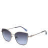 Очки солнцезащитные DN548-004 DONNA