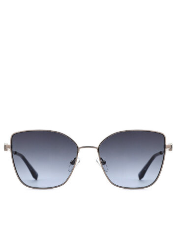 Очки солнцезащитные DN548-004 DONNA