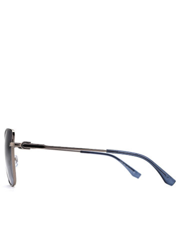 Очки солнцезащитные DN548-004 DONNA