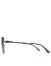 Очки солнцезащитные DN548-004 DONNA