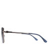 Очки солнцезащитные DN548-004 DONNA