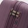 Чемодан 166-07-28 L4 S.Lavia