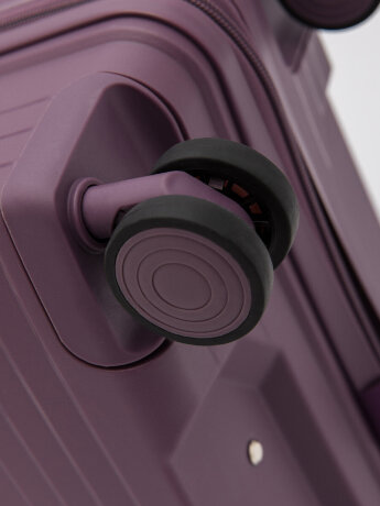 Чемодан 166-07-28 L4 S.Lavia