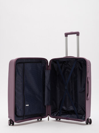 Чемодан 166-07-28 L4 S.Lavia