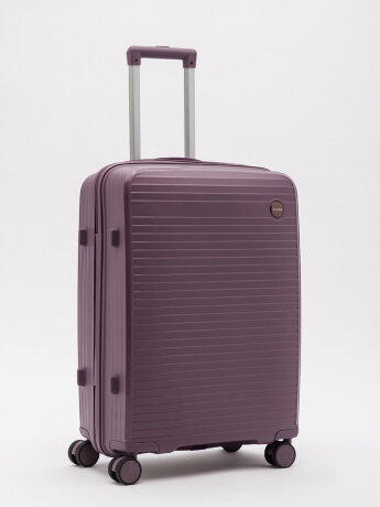 Чемодан 166-07-28 L4 S.Lavia