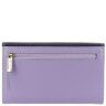 Кошелек DUDU 534-1165-mauve в г. Санкт-Петербург, ОПЛАТА ПОСЛЕ ОСМОТРА.