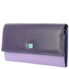 Кошелек DUDU 534-1165-mauve