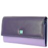 Кошелек DUDU 534-1165-mauve в г. Санкт-Петербург, ОПЛАТА ПОСЛЕ ОСМОТРА.