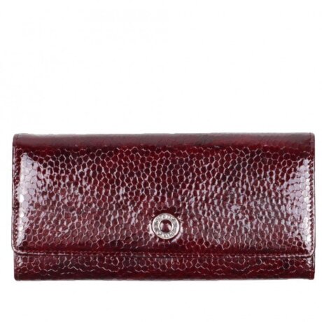 Кошелек Stampa Brio 900-4712 15.06 Burg