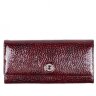Кошелек Stampa Brio 900-4712 15.06 Burg