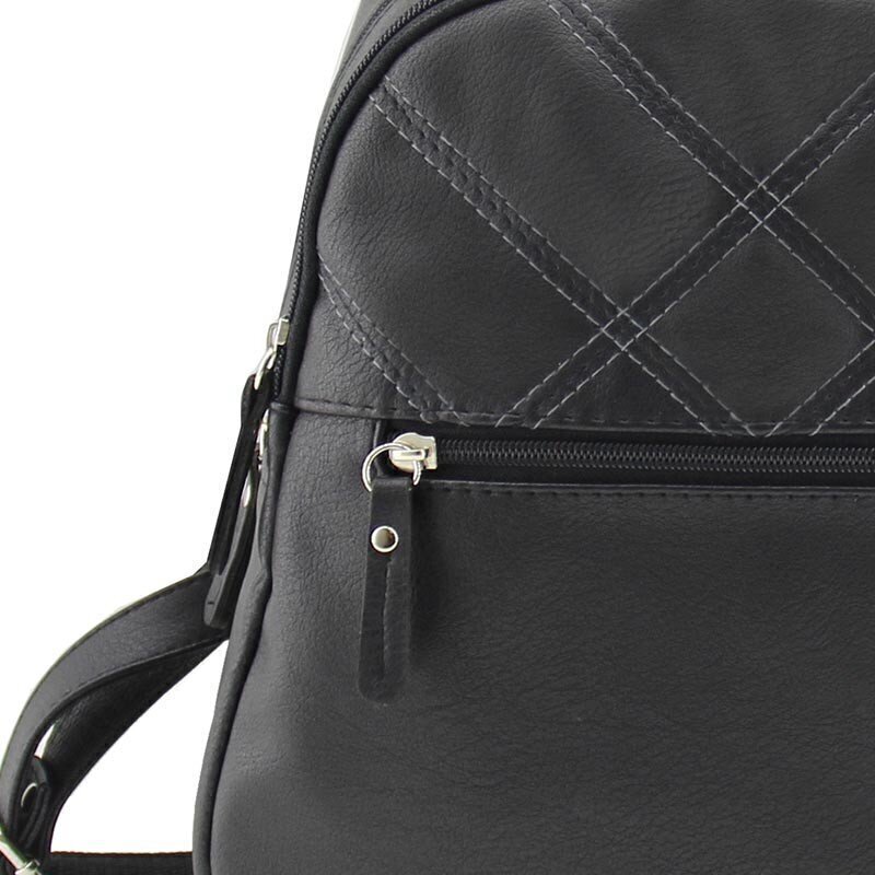 https sharpeyshop ru ryukzak olivi 812 chern