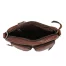 Сумка женская Bear Design MJ2035 brown 
