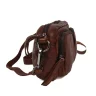 Сумка женская Bear Design MJ2035 brown
