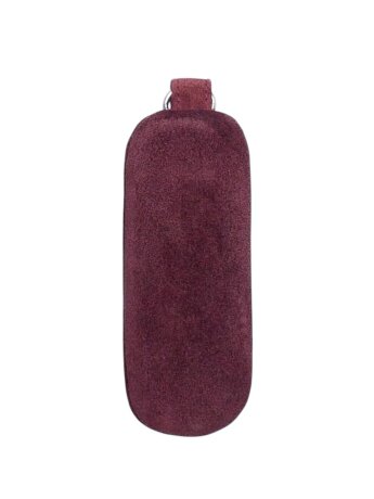 Ключница Ri-036 борд Richet