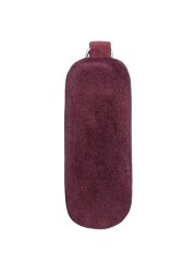 Ключница Ri-036 борд Richet