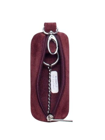 Ключница Ri-036 борд Richet