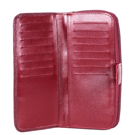 Кошелек Dimanche 38066 Nice бордо