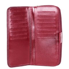 Кошелек Dimanche 38066 Nice бордо