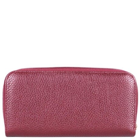 Кошелек Dimanche 38066 Nice бордо