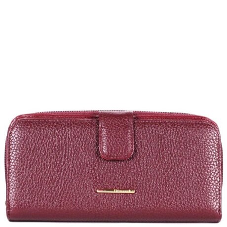 Кошелек Dimanche 38066 Nice бордо