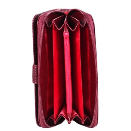 Кошелек Dimanche 38066 Nice бордо