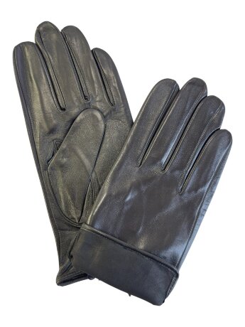 Перчатки Pitas 1004 б/п р.9