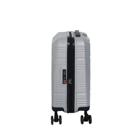 01B-008-420 S4 Чемодан EberHart