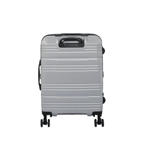 01B-008-420 S4 Чемодан EberHart