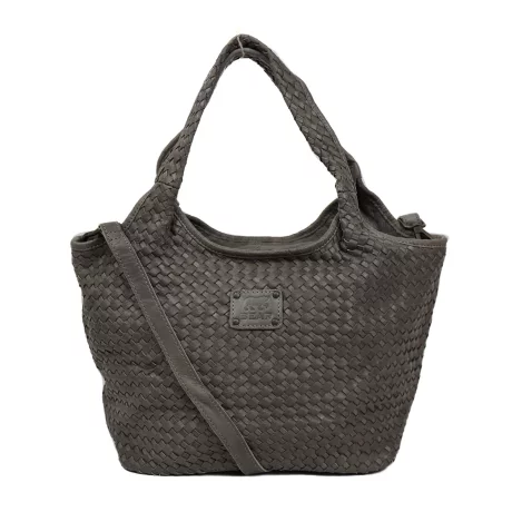 Сумка женская Bear MJ2085 grey сумка ж.Bear