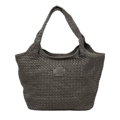 Сумка женская Bear MJ2085 grey сумка ж.Bear