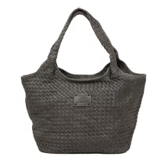 Сумка женская Bear MJ2085 grey сумка ж.Bear