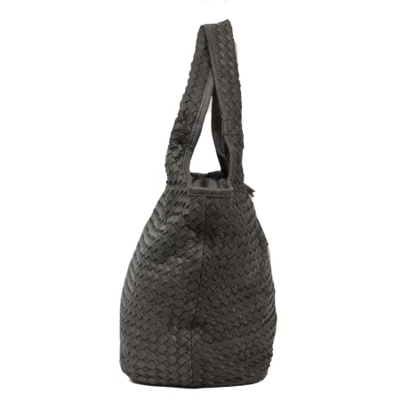 Сумка женская Bear MJ2085 grey сумка ж.Bear