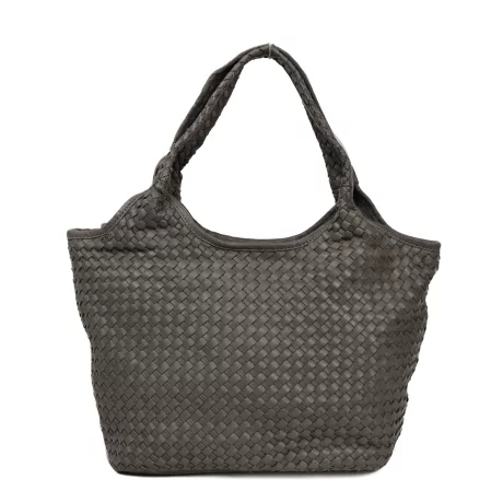 Сумка женская Bear MJ2085 grey сумка ж.Bear