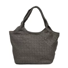 Сумка женская Bear MJ2085 grey сумка ж.Bear