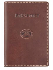 Обложка для паспорта 331235/2 Tony Perotti